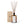 Apotheke Fragrance Reed Diffuser "Possess"