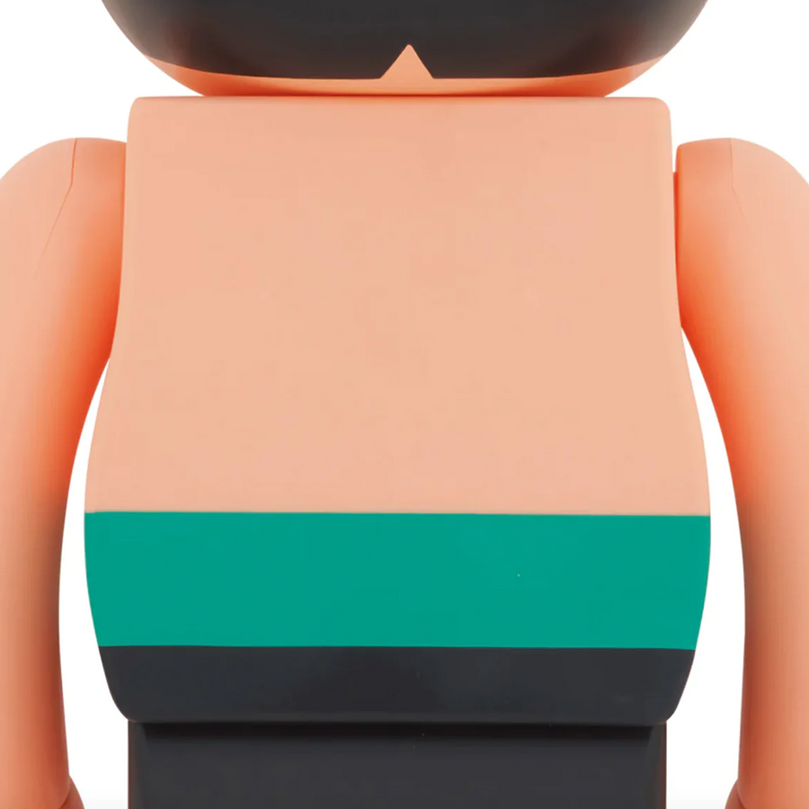 Medicom Toy Be@rbrick Astro Boy Sleeping Version 1000%