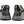 adidas HU NMD Animal Print Ash/Solid Grey/Core Black ID1531