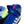 adidas x Jeremy Scott Motosport Wings 4.0 GY4421