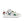 adidas x Jeremy Scott Forum 84 Low Monogram GX9668