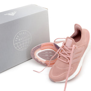 ultraboost 22 box