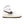 Nike Air Force 1 High '07 White/Chocolate DM0209-101