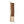 (old) Apotheke Fragrance Incense Sticks "Tobacco Cedar"