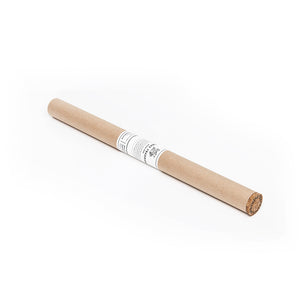 (old) Apotheke Fragrance Incense Sticks "Tobacco Cedar"