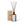 Apotheke Fragrance Reed Diffuser "Tanner"