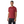Arc'Teryx Cormac ArcWord Tee Bordeaux L08004700