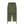 Clot Army Pants Olive