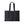 Ramidus Black Beauty Tote Bag (M) B011047