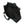 Ramidus Black Beauty Tote Bag (M) B011047