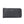 Ramidus Corte Tumbled Zip Wallet (L) Black B015007