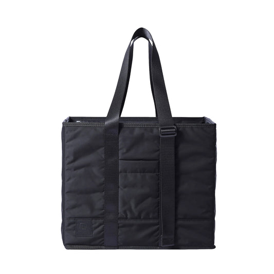 Ramidus Black Beauty by Fragment Folding Storage Bag (L) B017010