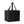 Ramidus Black Beauty by Fragment Folding Storage Bag (L) B017010
