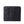 Ramidus Black Beauty by Fragment Folding Storage Bag (L) B017010