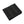 Ramidus Black Beauty by Fragment Folding Storage Bag (L) B017010