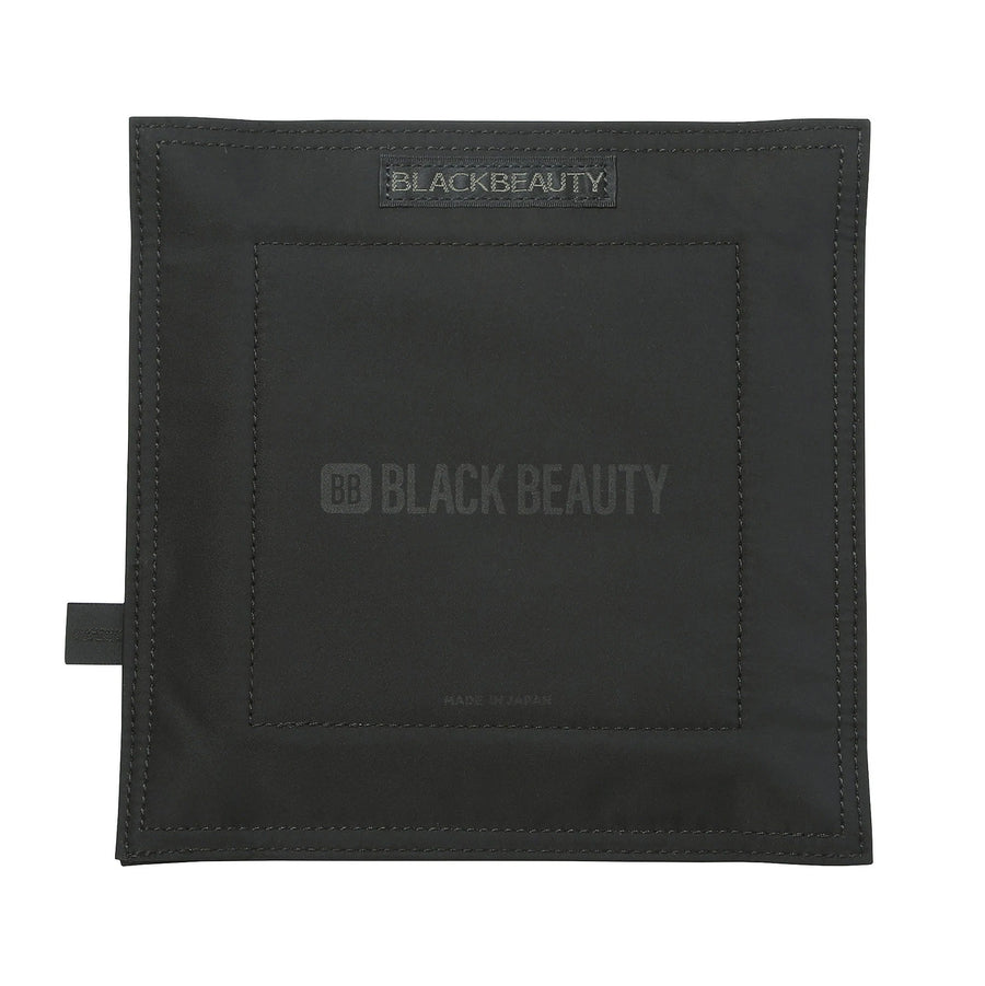 Ramidus Black Beauty by Fragment Tray (M) B017014