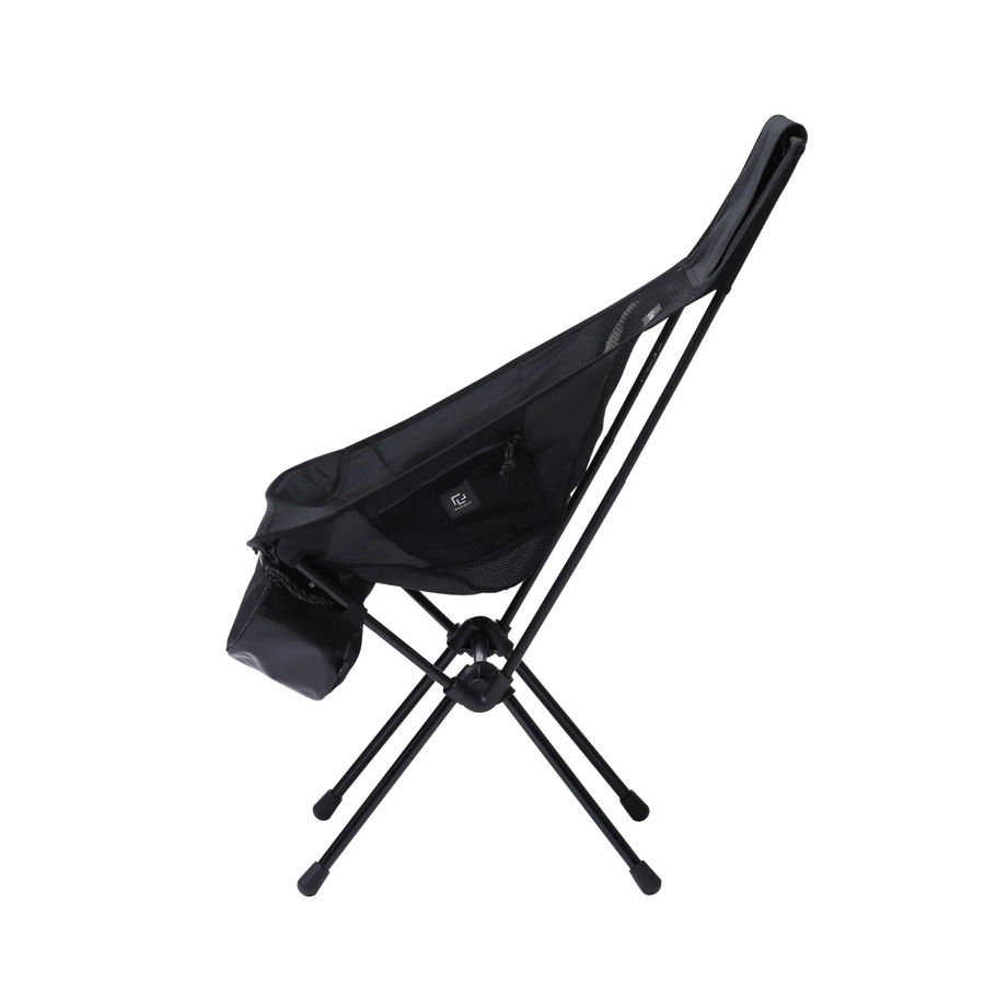 Ramidus x Helinox Sunset Chair C003008