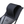 Ramidus x Helinox Sunset Chair C003008