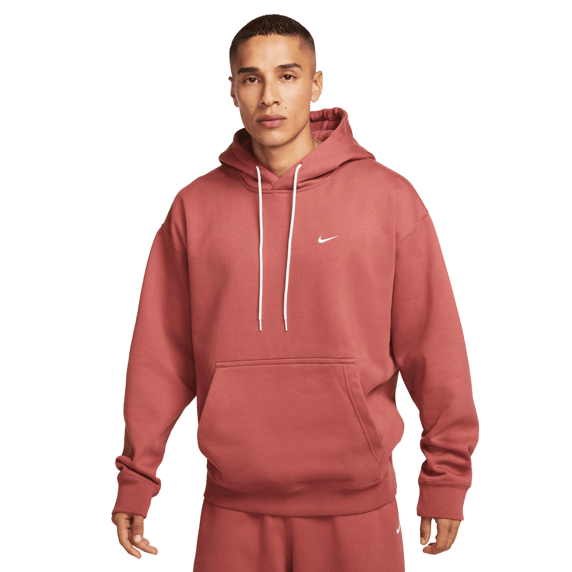 Nikelab nrg top