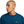 NikeLab Solo Swoosh Crewneck Valerian Blue/White CV0554-460