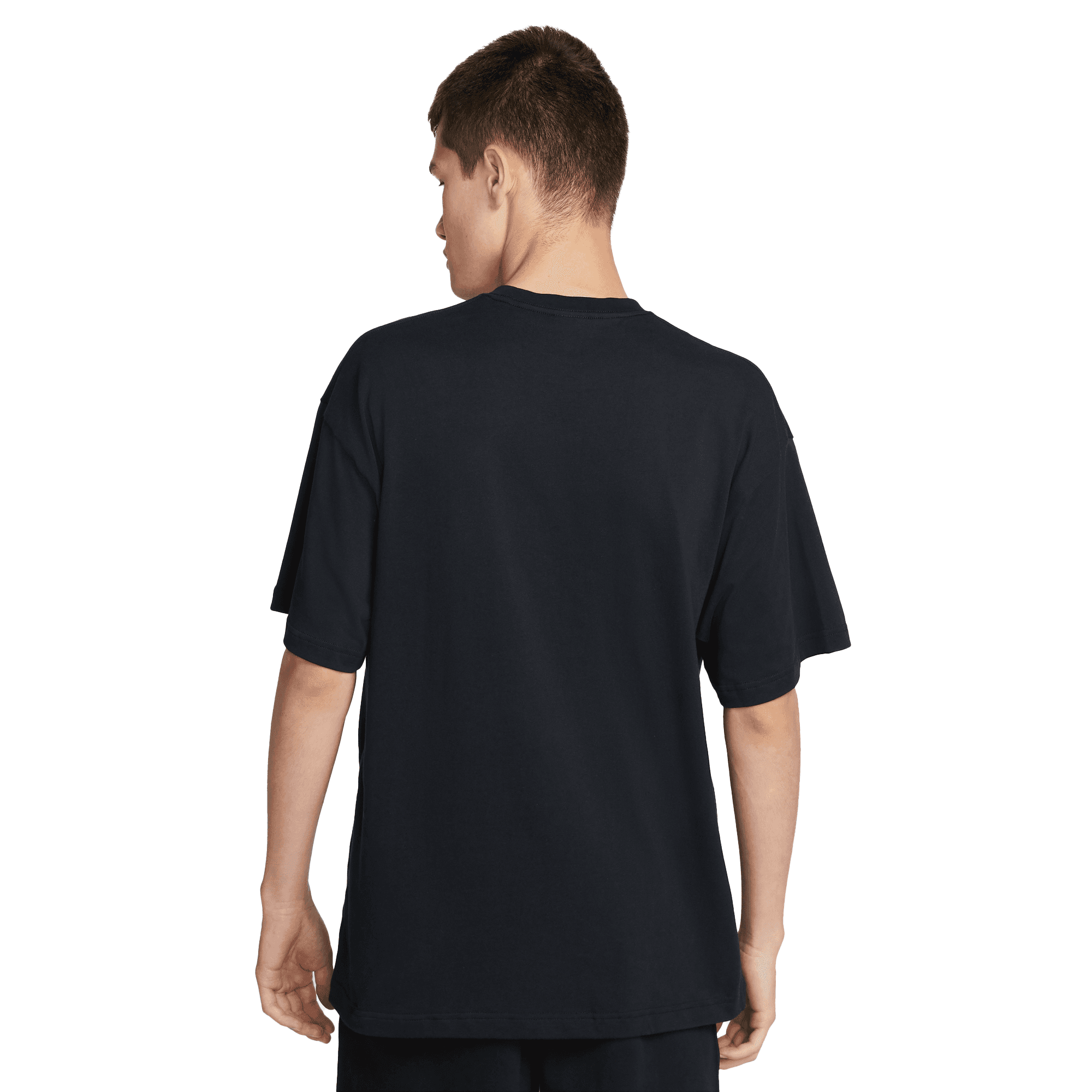 Nikelab tee clearance