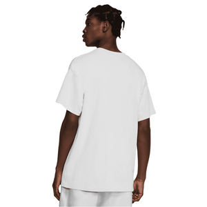 Nikelab clearance essentials tee