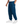 NikeLab NRG Solo Swoosh Fleece Pants Valerian Blue/White CW5460-460