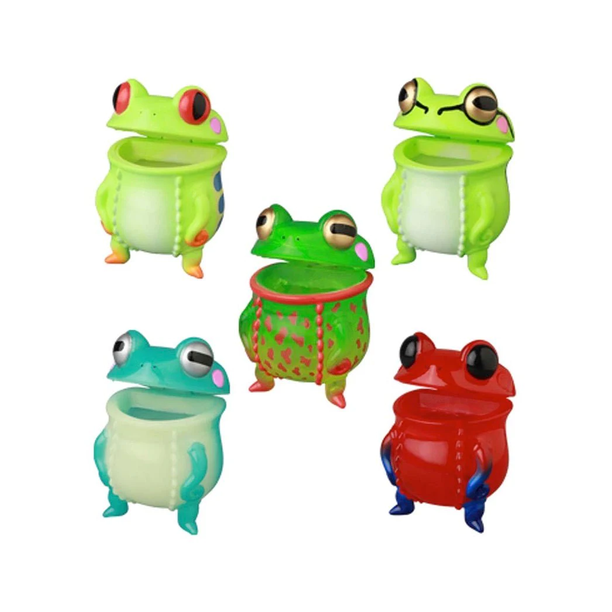 Medicom Toy VAG Series 32 Otsubo Kaero