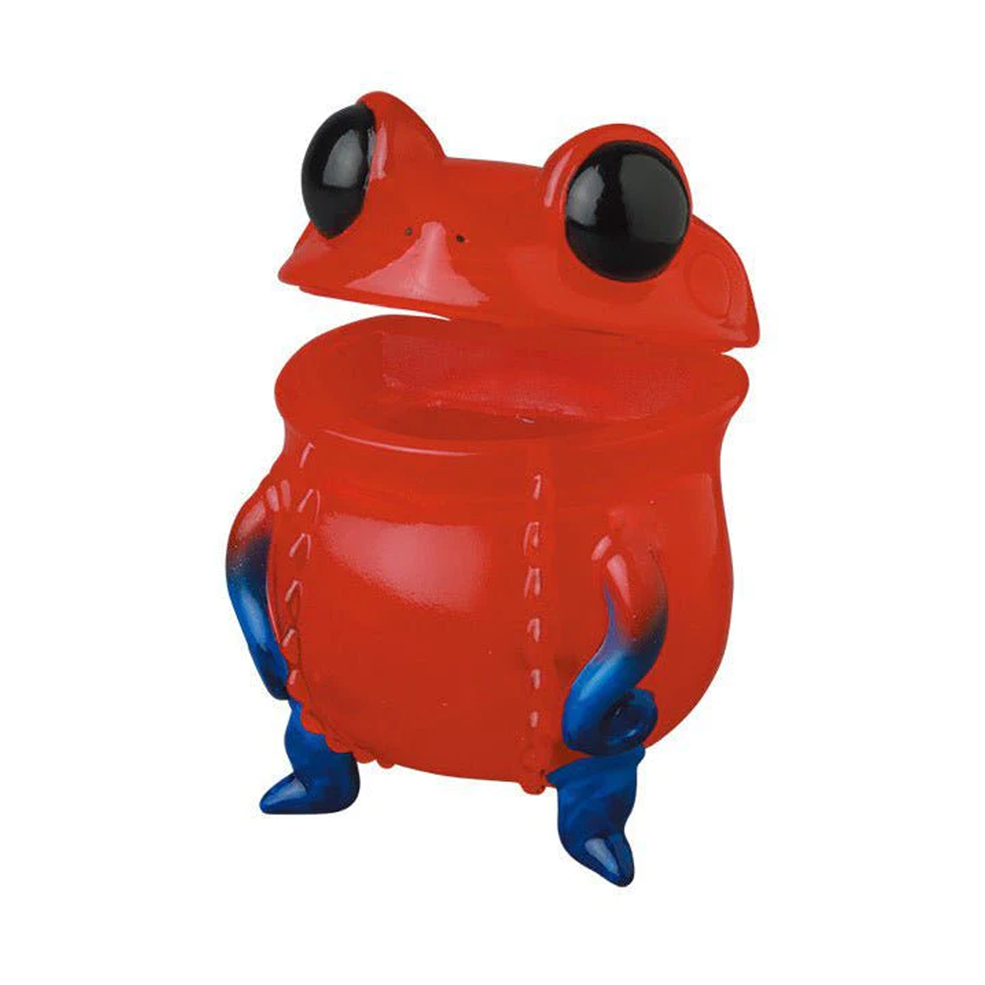 Medicom Toy VAG Series 32 Otsubo Kaero