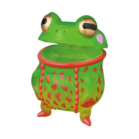 Medicom Toy VAG Series 32 Otsubo Kaero