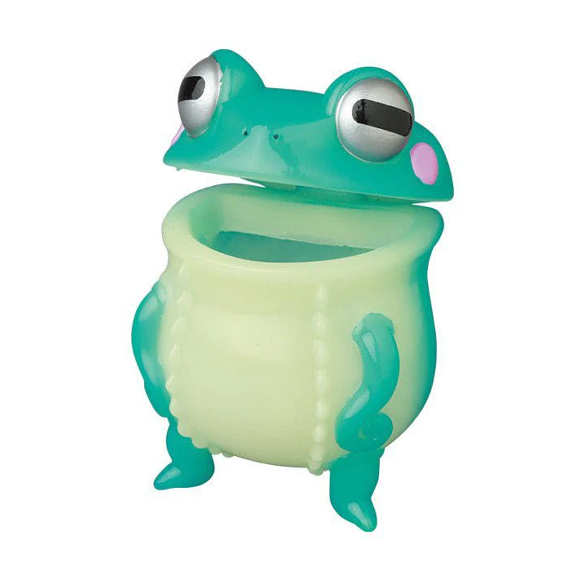 Medicom Toy VAG Series 32 Otsubo Kaero