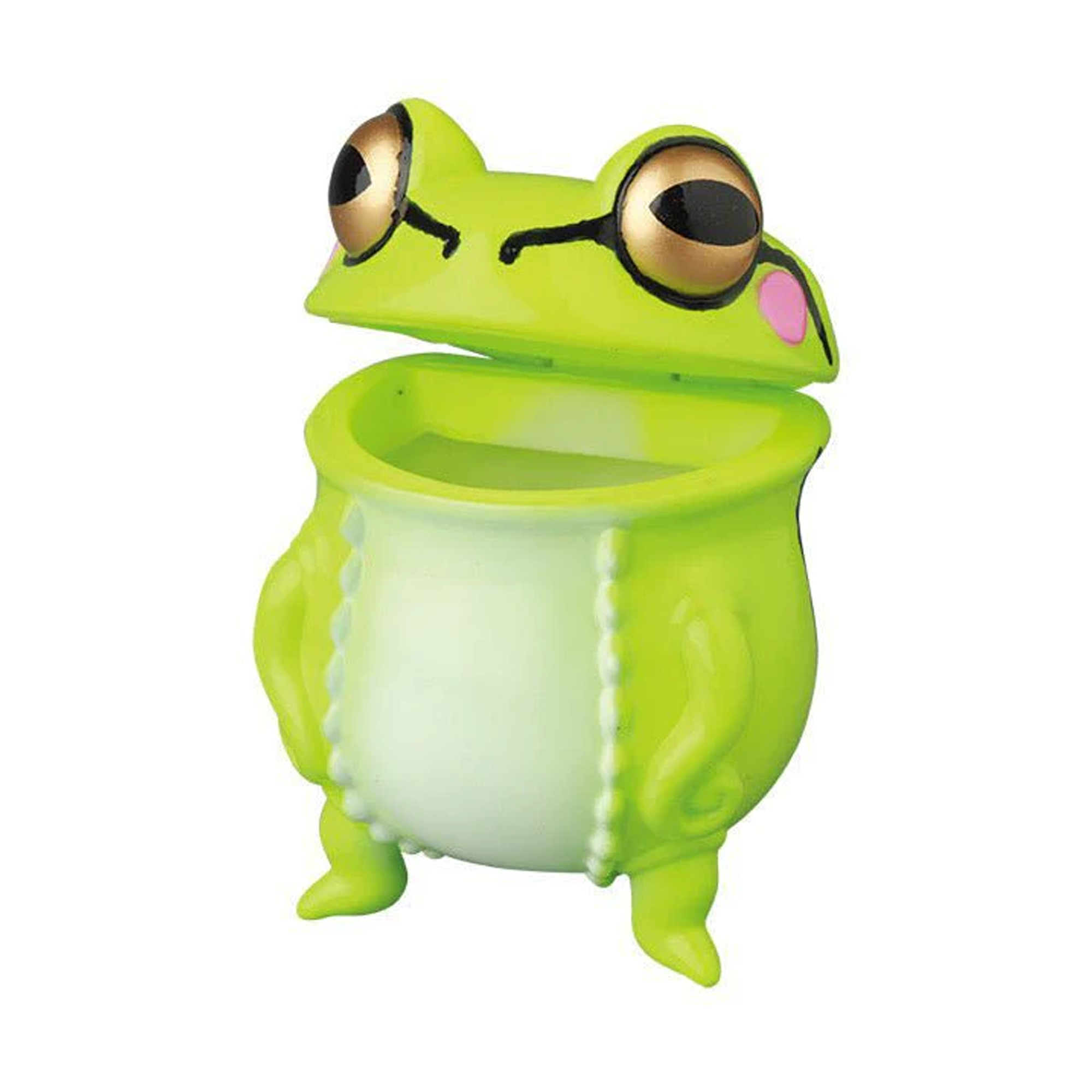 Medicom Toy VAG Series 32 Otsubo Kaero