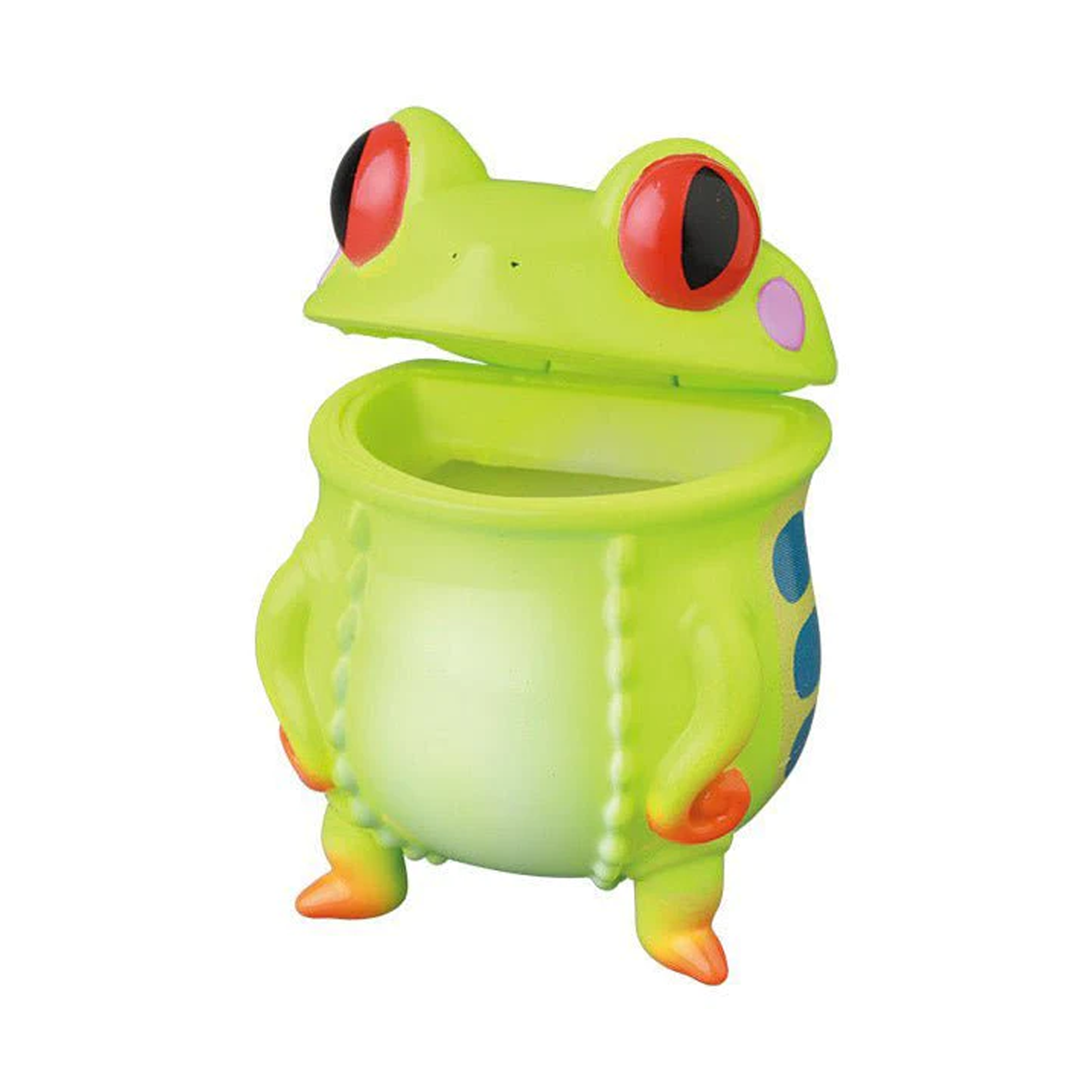 Medicom Toy VAG Series 32 Otsubo Kaero