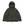 nanamica 2L Gore-Tex Cruiser Jacket Khaki