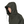 nanamica 2L Gore-Tex Cruiser Jacket Khaki