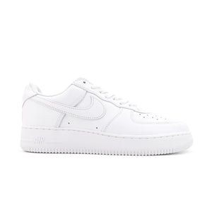 Nike Air Force 1 Low  Retro Anniversary Edition "Colour of the Month" DJ3911-100