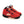 Nike Women's Air Jordan 5 Retro "Martian Sunrise" DD9336-800
