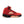 Nike Women's Air Jordan 5 Retro "Martian Sunrise" DD9336-800