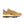 Nike Air Max 97 OG "Gold Bullet" DM0028-700