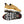 Nike Air Max 97 OG "Gold Bullet" DM0028-700