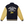 Patta x Tommy Jeans Varsity Jacket Sport Navy