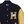 Patta x Tommy Jeans Varsity Jacket Sport Navy