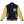 Patta x Tommy Jeans Varsity Jacket Sport Navy