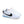 Nike Cortez White/Black/Light Photo Blue DM4044-100