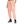 Nike Women's NSW Tie-Dye Fleece Pants Atmosphere/Madder Root DM6363-610