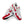 Nike Women's Air Max 1 '86 OG "Big Bubble" DO9844-100