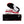 Nike Women's Air Max 1 '86 OG "Big Bubble" DO9844-100