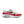 Nike Air Max 1 '86 OG "Big Bubble" DQ3989-100