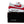 Nike Air Max 1 '86 OG "Big Bubble" DQ3989-100