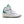 Nike Air Jordan 2 Retro GS "Lucky Green" DQ8562-103